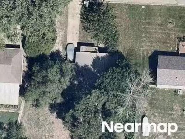 House for sale in Belton