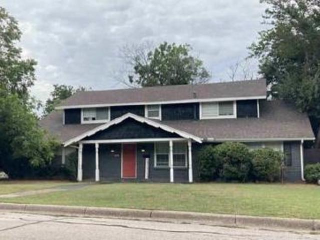 House for sale in North Richland Hills
