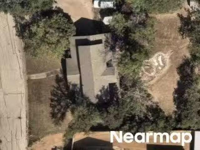 House for sale in Arlington