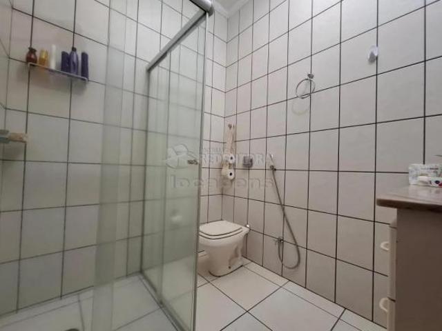 Casa venda em Região Imediata de São José do Rio Preto, Região Metropolitana de São José do Rio Preto