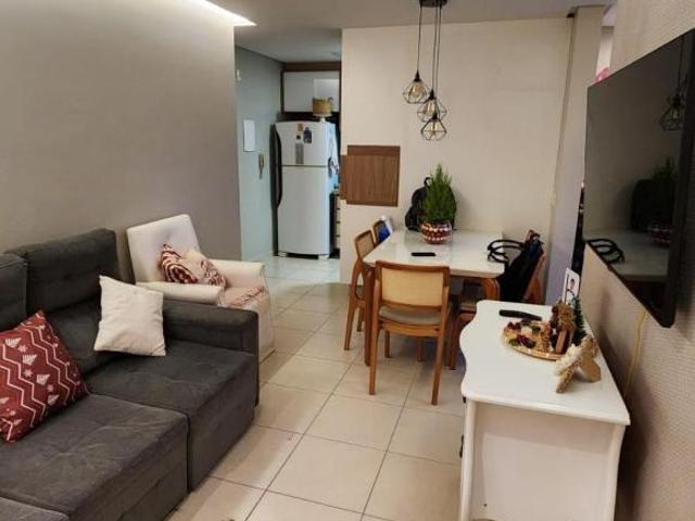 Apartamento venda em Região Geográfica Imediata de Goiânia, Goiânia
