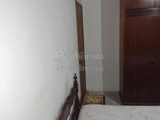 Casa venda em Região Imediata de São José do Rio Preto, Região Metropolitana de São José do Rio Preto