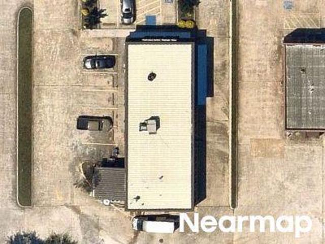 Commercial for sale in Mckinney, Texas