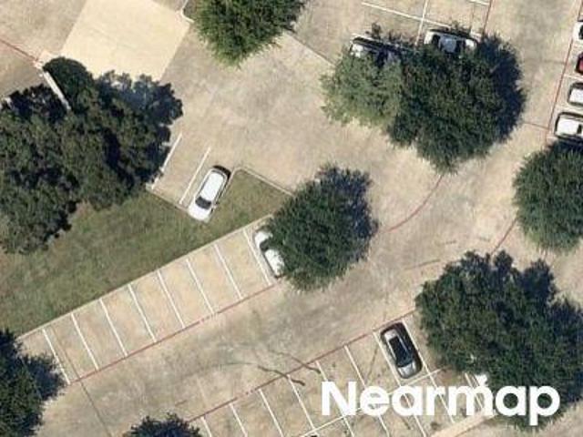 Property for sale in Mckinney, Texas