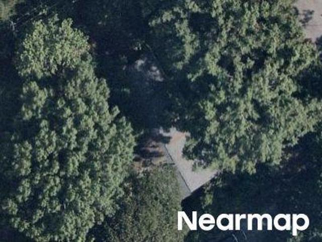 House for sale in Snellville, Georgia