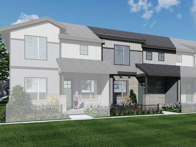 Townhouse for sale in Timnath, Colorado