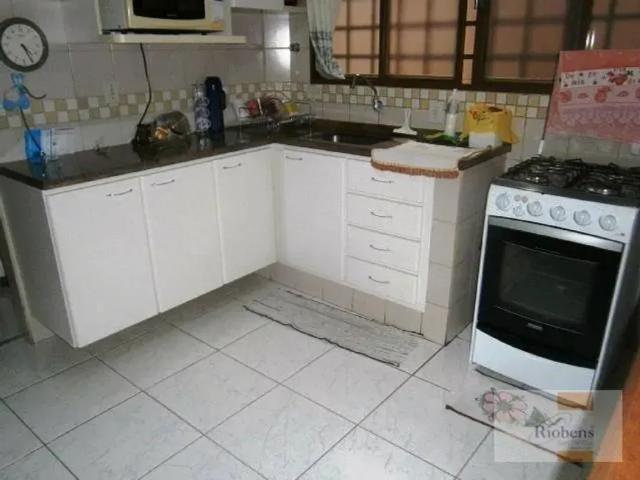 Apartamento venda em Região Imediata de São José do Rio Preto, Região Metropolitana de São José do Rio Preto