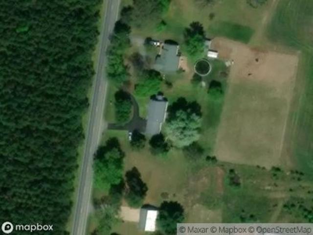 House for sale in Dorchester, Maryland