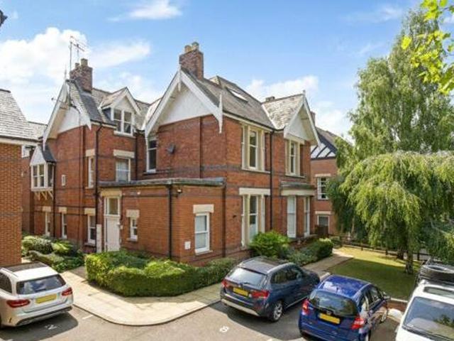 House for sale in Golden Valley, Gloucestershire