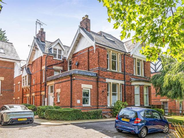 House for rent in Golden Valley, Gloucestershire