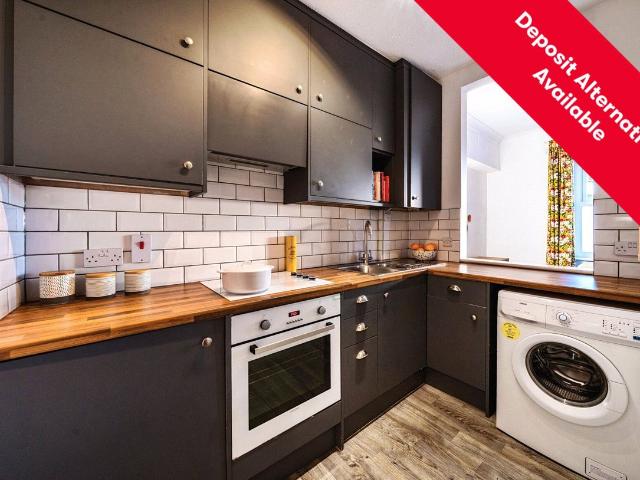 Apartment for rent in Golden Valley, Gloucestershire