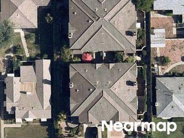 Property for sale in Arcadia, California