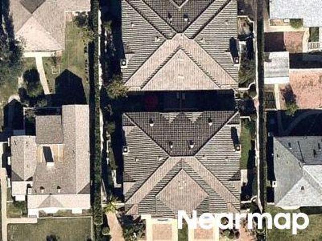 Condo for sale in Arcadia, California