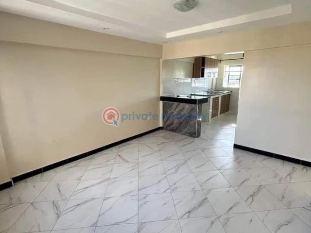 House for rent in Eldoret, Uasin Gishu