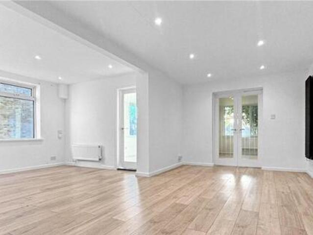 House for rent in Orpington, Greater London