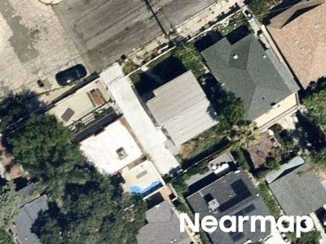 House for sale in Canoga Park, California