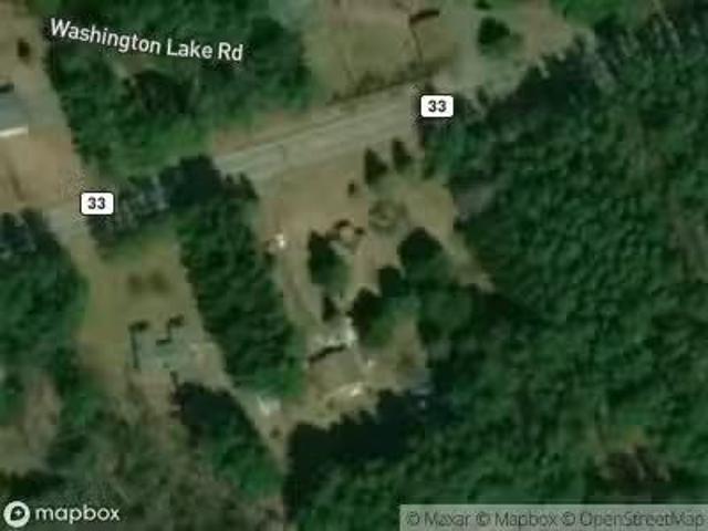 House for sale in Monroe