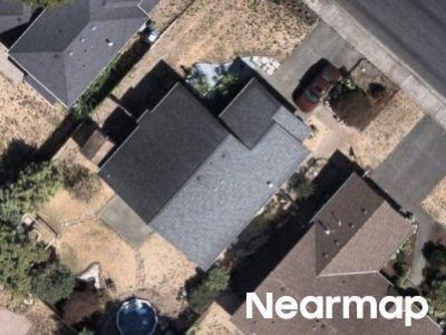 House for sale in Whitehawk, Orting