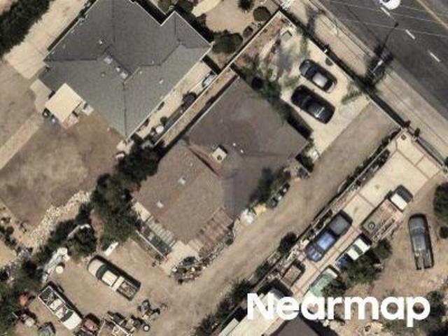 House for sale in Sylmar Neighborhood Council District, Canoga Park