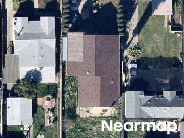 House for sale in Sacramento, California