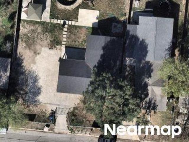 House for sale in Leesville, Texas