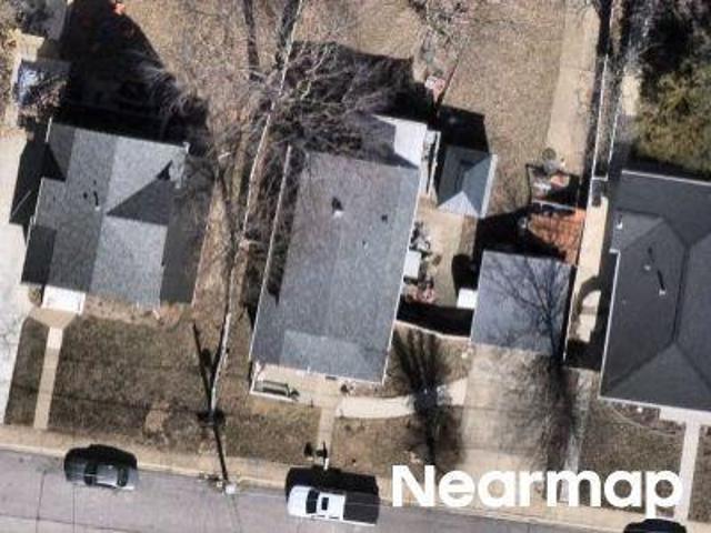 House for sale in Missouri