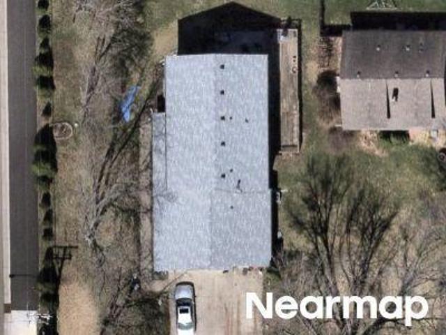 House for sale in Ramsey, Minnesota