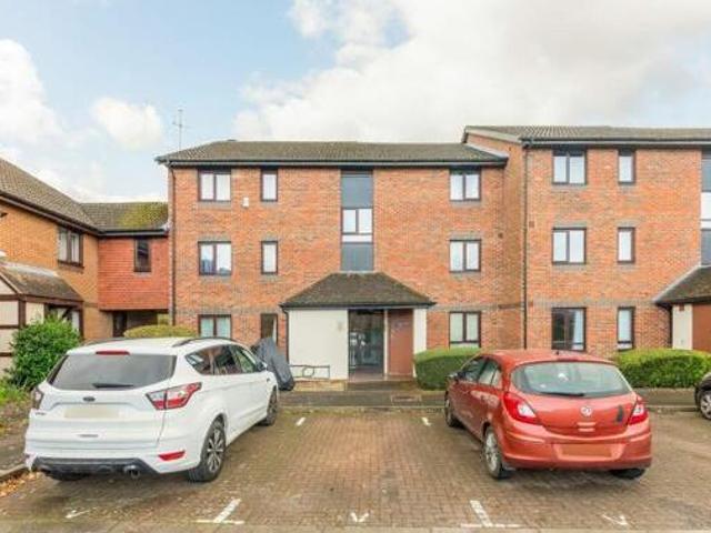 House for sale in Long Furlong, Vale of White Horse