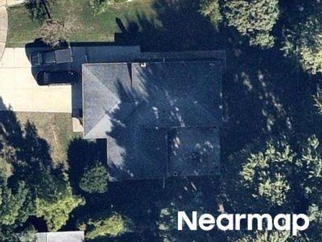 House for sale in Southfield, Michigan