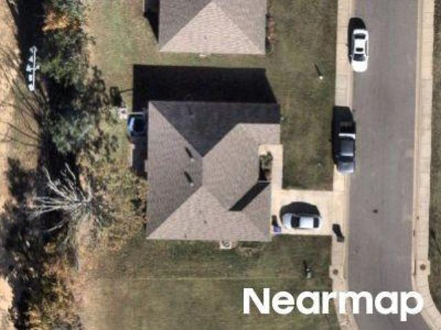 Property for sale in Ark