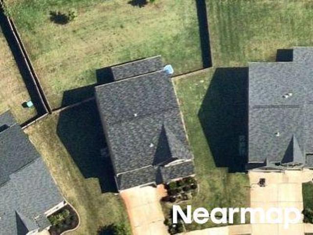 Property for sale in Hampton, Georgia