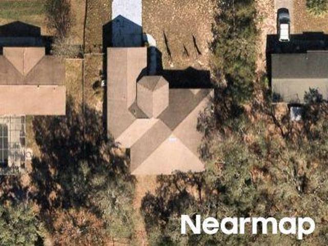 House for sale in Spring Hill, Florida