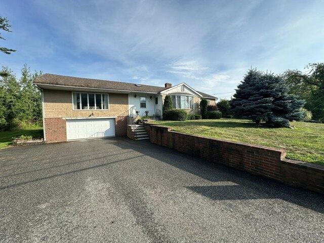 House for sale in Wells, Maine