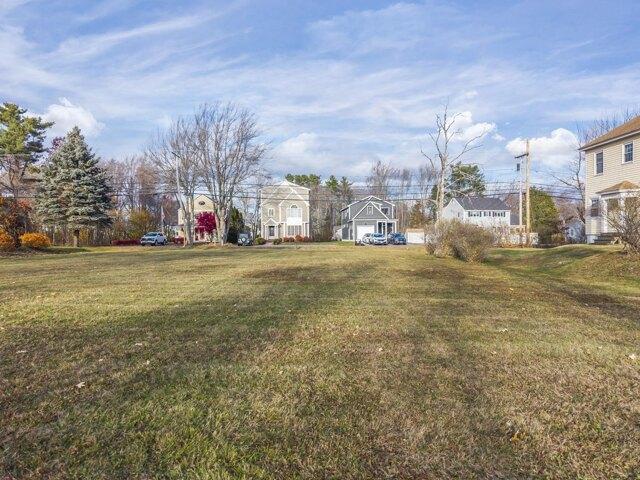 Land for sale in Wells, Maine