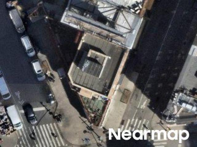 Commercial for sale in Arverne, New York