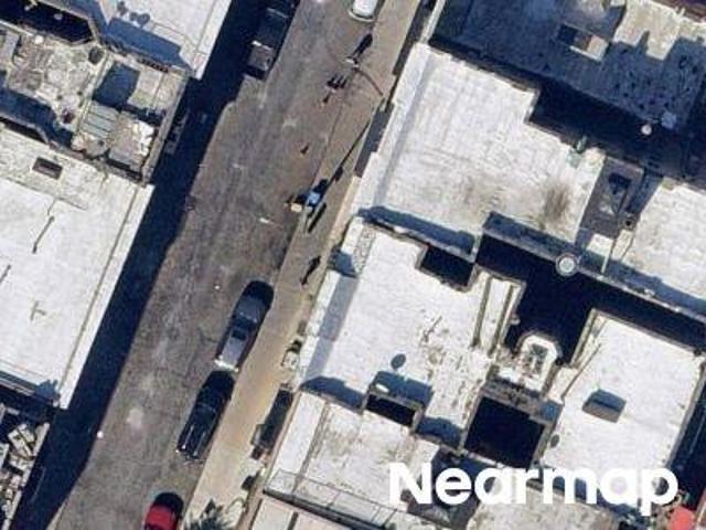 Property for sale in Arverne, New York