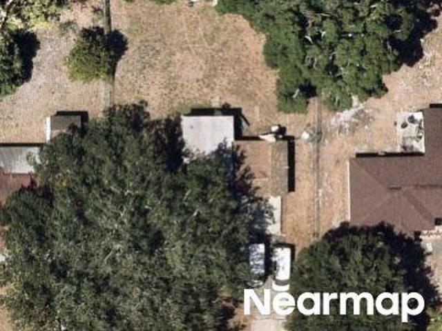 House for sale in Clearwater, Florida