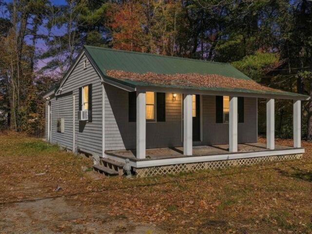 House for sale in Concord, Merrimack County