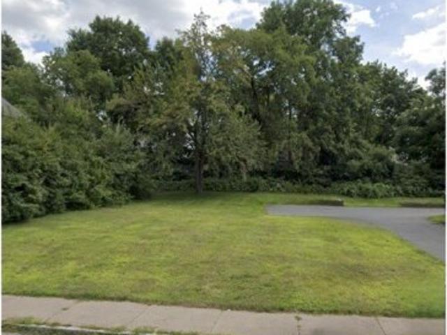 Land for sale in Manchester