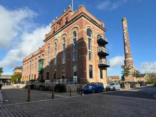House for sale in Fordington, Dorchester