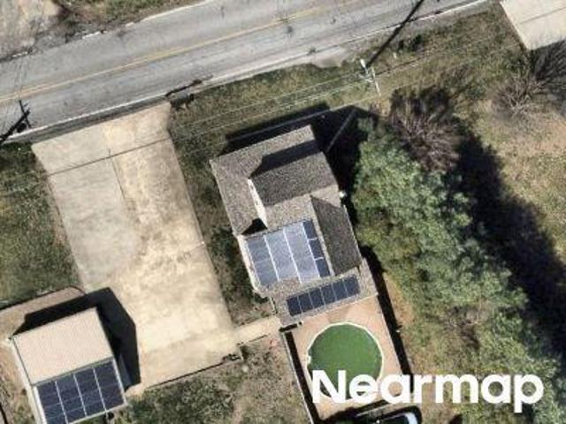 House for sale in New Jersey