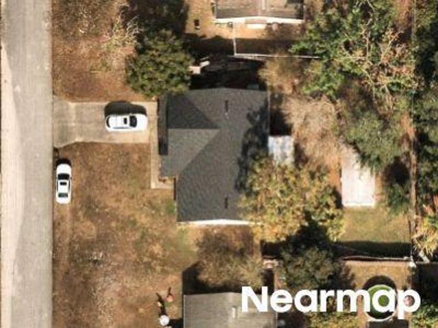 House for sale in Deltona, Florida