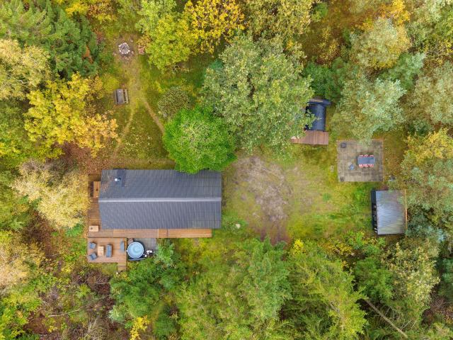Hus til salg i Vesthimmerlands Kommune, Region Nordjylland