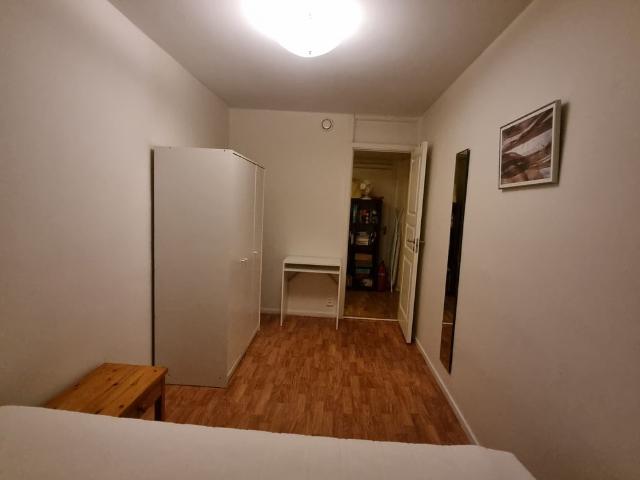 Rum hyra i Älvsjö, Botkyrka