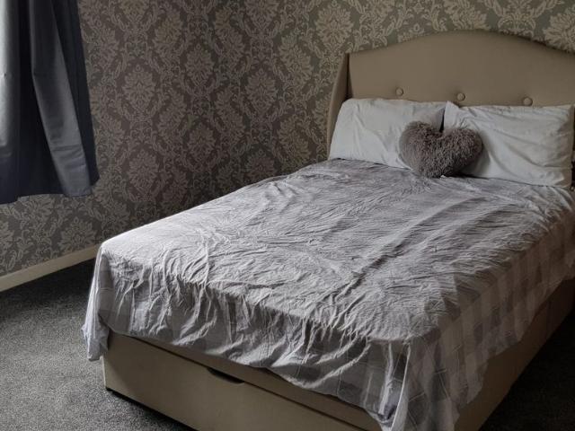 House for rent in Burnley, Lancashire