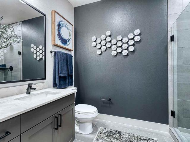 House for rent in Dallas, Texas