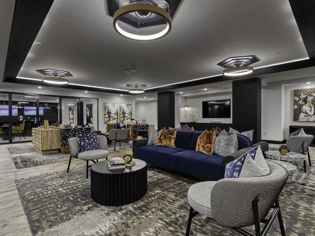 House for rent in Dallas, Texas