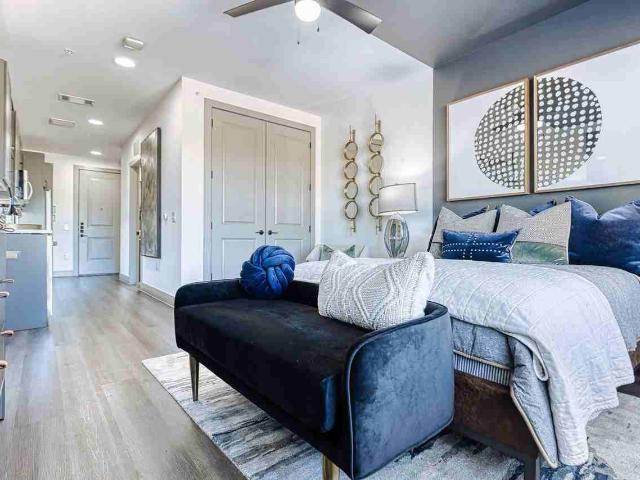 House for rent in Dallas, Texas