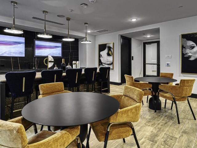 House for rent in Dallas, Texas