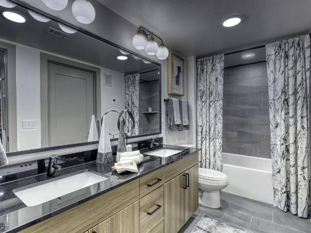 House for rent in Dallas, Dallas County